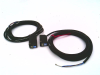 Photoelectric - Radwell International