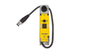 Safety Switch - Radwell International
