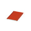 Terminal Block Marker Strips - 0829505-ND - DigiKey
