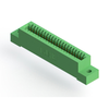 Edgeboard Connectors - 151-325-021-500-109-ND - DigiKey