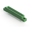 Edgeboard Connectors - 151-307-022-422-207-ND - DigiKey