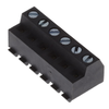 Headers, Plugs and Sockets - TY0601000000G-ND - DigiKey