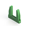 Edgeboard Connectors - 151-306-006-421-178-ND - DigiKey