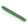 Edgeboard Connectors - 151-333-082-556-807-ND - DigiKey