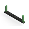 Edgeboard Connectors - 151-357-028-431-178-ND - DigiKey