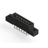 Edgeboard Connectors - 151-357-006-459-104-ND - DigiKey