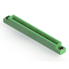 Edgeboard Connectors - 151-341-030-524-103-ND - DigiKey