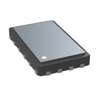 Single FETs, MOSFETs - 917-EPC2361ENGRTTR-ND - DigiKey