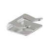 Cable Supports and Fasteners - S8091-46R - ODG (Origin Data Global)