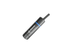 Chromatic Confocal Sensor-Sensor Head -- HPS-CFL010 - Image