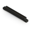 Edgeboard Connectors - 151-857-019-547-102-ND - DigiKey