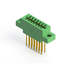 Edgeboard Connectors - 151-317-014-542-878-ND - DigiKey
