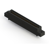 Edgeboard Connectors - 151-895-024-500-402-ND - DigiKey