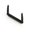 Edgeboard Connectors - 151-396-078-522-878-ND - DigiKey