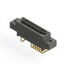 Edgeboard Connectors - 151-895-011-558-602-ND - DigiKey