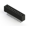 Edgeboard Connectors - 151-857-020-455-201-ND - DigiKey