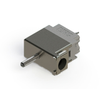Specialized - 151-519-014-501-355-ND - DigiKey