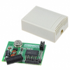 RF Receiver, Transmitter, and Transceiver Finished Units - 1597-1191-ND - DigiKey