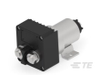 Electromechanical Relays & Contactors - K1166181 - TE Connectivity