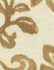 Garden Fabric - 2353/03 - Pollack