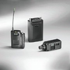 Single-Channel Receiver - ATW-R1810 - Visual Sound, Inc.