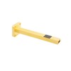 RF Antennas - 6099-PEWAN1132-ND - DigiKey