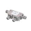 RF Circulators and Isolators - 6099-PE83CR1021-ND - DigiKey