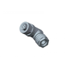 Circular Connector Assemblies - 1754-M12A-04BFFC-SR7001-ND - DigiKey