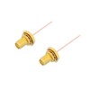 Coaxial Cables (RF) - 6099-PE3520LF-6-ND - DigiKey