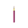Fiber Optic Cables - BEL32345-ND - DigiKey