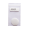 Filter Media Disc for ChemLogic CL1 System [2-600-207] -  - DOD Technologies Inc.