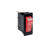 Rocker Switches - H5503AABR7-ND - DigiKey