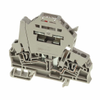 Din Rail, Channel - 281-4582-ND - DigiKey