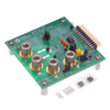 Audio Amplifier Evaluation Boards - 505-MAX98357DEV#WLP-ND - DigiKey
