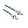 Coaxial Cables (RF) - 5328-FM3MSA00591-24-ND - DigiKey