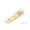 Quick Connects, Quick Disconnect Connectors - 880636-1-ND - DigiKey