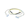 Fiber Optic Cables - 6099-PE3FCA235-10M-ND - DigiKey