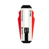 Wire Strippers and Accessories - 40-ST-950-ND - DigiKey