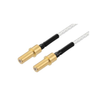 Coaxial Cables (RF) - 6099-PE3M0382-6-ND - DigiKey