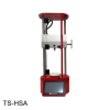 HSA Oxygen and Carbon Dioxide Headspace Analyzer - Image
