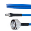 Coaxial Cables (RF) - 5328-FMCA1810-12-ND - DigiKey