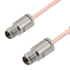 Coaxial Cables (RF) - 5328-FMCA2962-150CM-ND - DigiKey