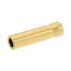 Backplane Connector Accessories - 2201-620941-ND - DigiKey