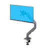 Monitor Arms & Wall Mounts - 630307 - RS Components, Ltd.