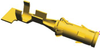Circular Connector Contacts - 7312928 - RS Components, Ltd.