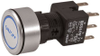 Push Button Switches - 6915282 - RS Components, Ltd.