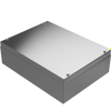 General Purpose Enclosures -- 2134056 - Image