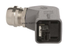 Heavy Duty Power Connectors -- 1751409 - Image