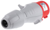 Industrial Power Connectors - 8211891 - RS Components, Ltd.