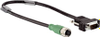 Sensor & Actuator Cables - 2230980 - RS Components, Ltd.